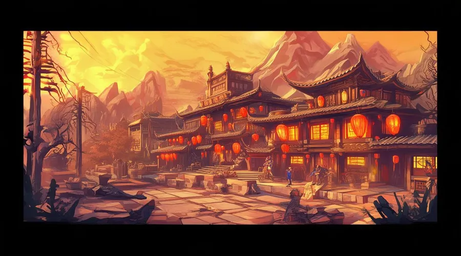 我的三国志兑换码横幅图片3